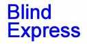 Blind Express